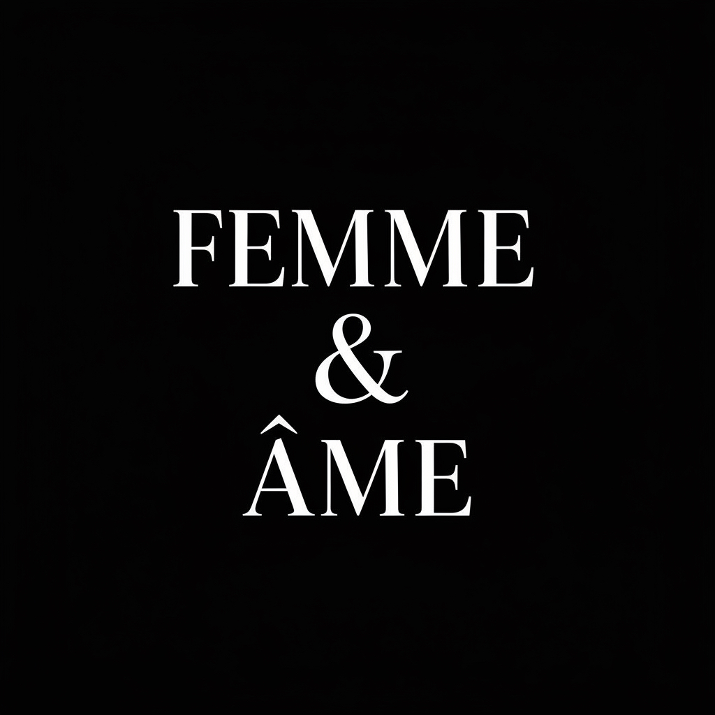 Femme & Âme